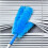 Viflosae Microfiber Duster with 47in Extension Pole 6