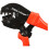 CintBllTer TRIcrimp Powerpole Crimping Tool for 15/30/45A 2