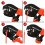 CintBllTer TRIcrimp Powerpole Crimping Tool for 15/30/45A 3