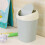 Kitchen trash can covered mini 8-piece set 2