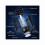 Electric Bug Zapper 4200V Indoor Outdoor Waterproof 6