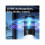Electric Bug Zapper 4200V Indoor Outdoor Waterproof 2