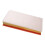 C37153/1 Engine Air Filter for VW Jetta Beetle Golf 3