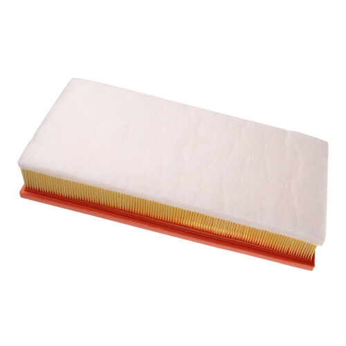 C37153/1 Engine Air Filter for VW Jetta Beetle Golf 2