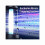 Electric Bug Zapper 4200V Indoor Outdoor Waterproof 5