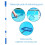 Telescopic Swimming Pool Pole 3 Section Retractable Net Non Deformation Pool Extension Pole for Spa Pool Rake 5