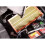 C37153/1 Engine Air Filter for VW Jetta Beetle Golf 4