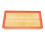 C37153/1 Engine Air Filter for VW Jetta Beetle Golf 5