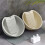 Lightweight Hand Washing Basin for Clothes Laundry 6