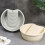 Lightweight Hand Washing Basin for Clothes Laundry 5