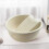 Lightweight Hand Washing Basin for Clothes Laundry 8