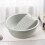 Lightweight Hand Washing Basin for Clothes Laundry 7