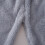 Σετ πιτζάμας με κουκούλα από Arctic Fleece για παιδιά 2-12 ετών 7