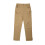 Men's Stretch Cargo Pants Softshell Outdoor Trousers Slim 4