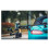 TILTA ES-T09-TH Top Handle for RONIN 4D Camera Hand-Held Expandable Handle Adjustable Grip 5