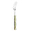 304 Stainless Steel Cutlery Set Beautiful Tableware Fork, for Kitchen Pieces Wedding Gift 2