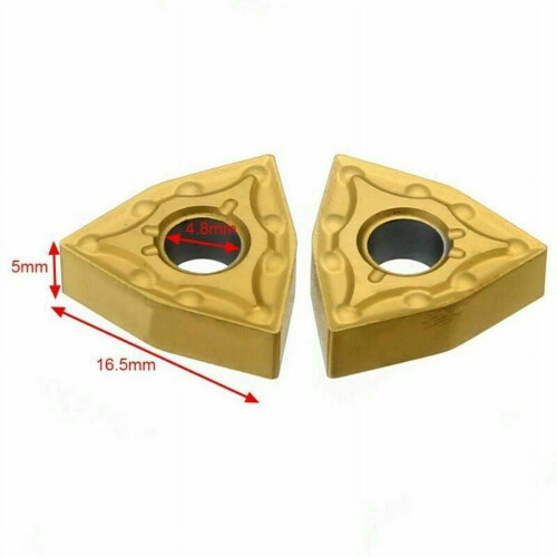 Copper Commutator 24P Teeth 255 x 9 x 17 mm Hook Type 2