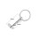 Quick Release Pin Pull Ring Boat Deck Hinge Boat Top Deck Hinge Fitting Quick Release Marine for Ship Building 6