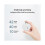 Personal GPS Tracker for Kids Teens Elderly and Special Needs, Two-Way Auto Answer Speakerphone, SOS Button, S 3