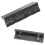 Universal 4-inch Vise Soft Jaws Magnetic Reversible Pads 1
