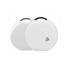 Personal GPS Tracker for Kids Teens Elderly and Special Needs, Two-Way Auto Answer Speakerphone, SOS Button, S