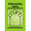 Understanding Ageing by Robin Holliday Paperback Book 1