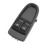 Front Left Window Switch Compatible with Iveco Daily 2014 Onward OE 5801484223 Replacement Part 4