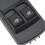 Front Left Window Switch Compatible with Iveco Daily 2014 Onward OE 5801484223 Replacement Part 3