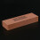 3000 Grit Kitchen Knife Sharpening Stone, Premium White Corundum Whetstone for Fast, Sharp Edges 4