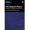 Item Response Theory Foundations for Psychologists and Social Scientis 1