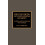 TwentiethCentury String Quartet by Ian Lawrence Hardcover Book 1