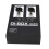 2-Channel Active DI Box for Live and Studio Use 1