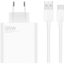 120W USB-C síťový adaptér, rychlonabíjecí zdroj pro chytré telefony a tablety