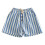 Kids Jogger Shorts Solid Color Summer Casual Shorts with 1