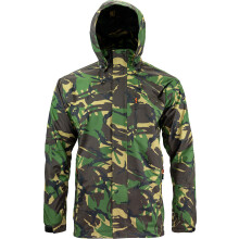 SPEERO Sirius Tech Waterproof Jacket for Men DPM XX-Large