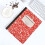 Green Marble Snowflake Notebook American Style 200 Pages 7