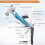 Multifunctional Hand Tool, Portable Camping Accessory, Durable Practical Gift for Men and Father's Day 4