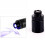 Compound Bow Sight Light White LED 9mm 1.18 Inch 4