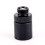 Compound Bow Sight Light White LED 9mm 1.18 Inch 6