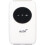 Ξεκλείδωτος δρομολογητής 5G με υποδοχή SIM, Hotspot WiFi για κινητά 4G LTE, φορητή συσκ 1