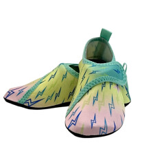 Lightweight Boys Sneakers Fast-Drying Water Shoes for Kids