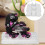 Ice Skates Stand for Retail Display 2 Pcs 1