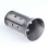 DB Killer Silencer Adjustable Motorcycle Muffler 1
