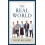 Real World Timeless Ideas Not Learned in School by David Kramer Hardco 1
