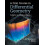 A First Course in Differential Geometry by Lyndon Woodward Paperback B 1