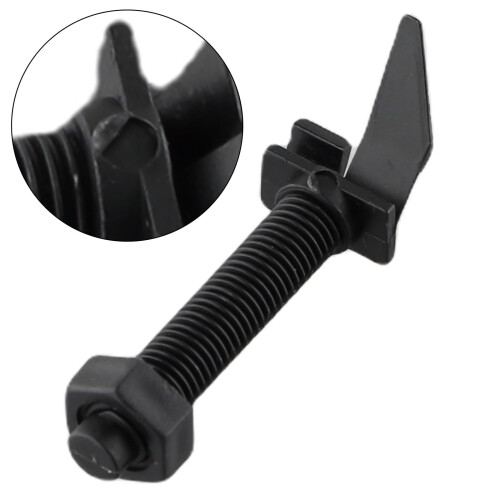 Center Arrow Rest for Hunting Recurve Bow Composite