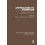 Approaches to Cognition Contrasts and Controversies Paperback Book 1