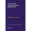 Spin Dependent Transport in Magnetic Nanostructures Paperback Book 1