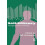 SelfEfficacy Thought Control Of Action Paperback Book 1