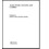 The Arms Trade Security and Conflict Paperback Book 1